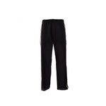 Dsquared - Dsquared Kalhoty Pánské
