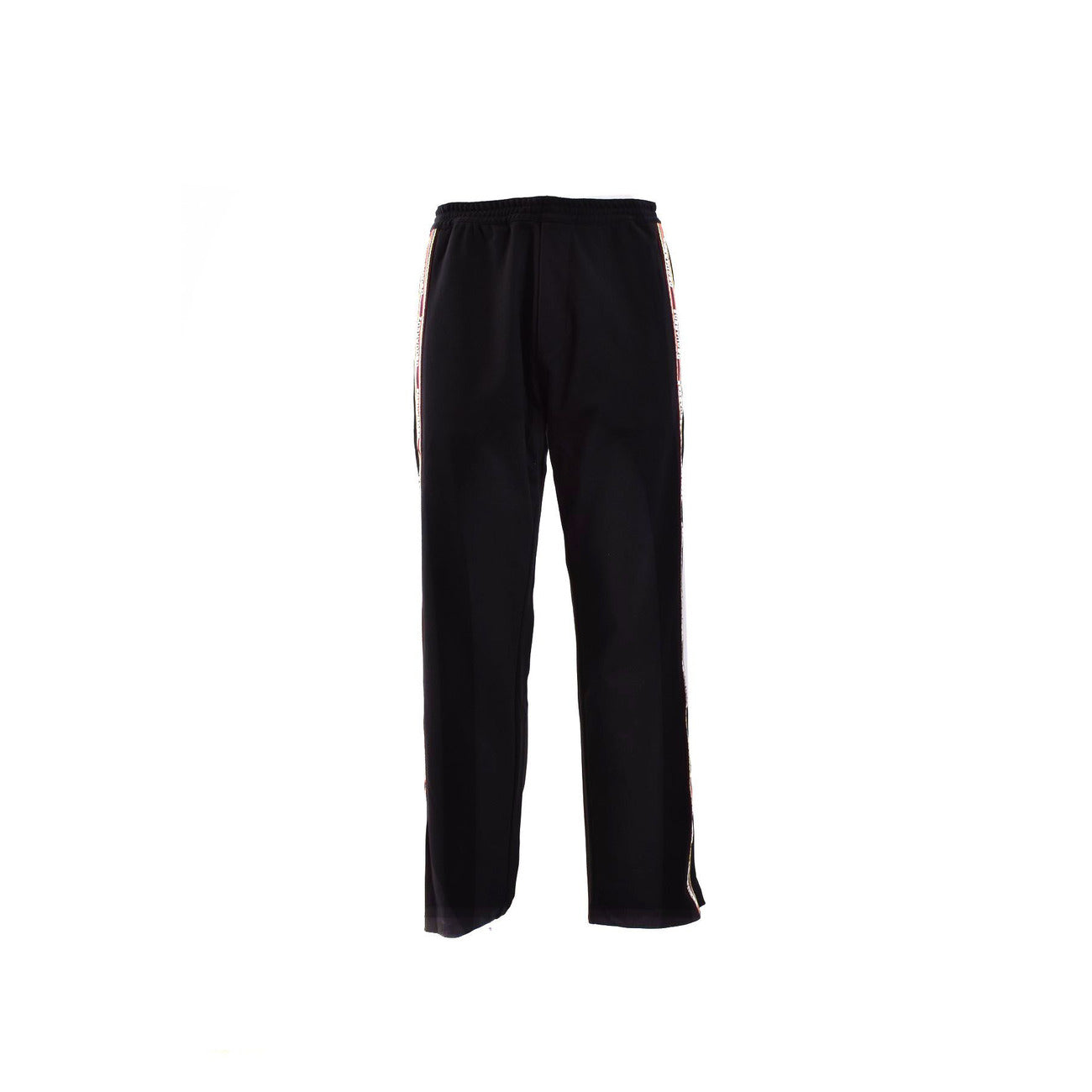 Dsquared - Dsquared Kalhoty Pánské