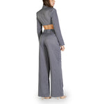 Colcci - Colcci Women's Jumpsuit