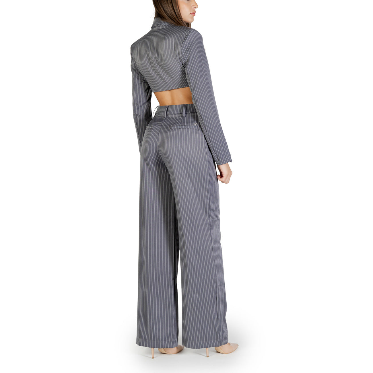 Colcci - Colcci Women's Jumpsuit