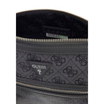 Guess - Guess Men's Bag