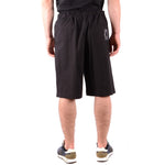 Alexander McQueen - Alexander McQueen Bermuda Shorts Men's