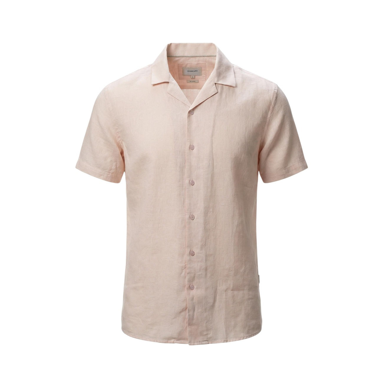Gianni Lupo - Gianni Lupo Men's Shirt