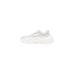 Armani Exchange - Armani Exchange Women Sneakers