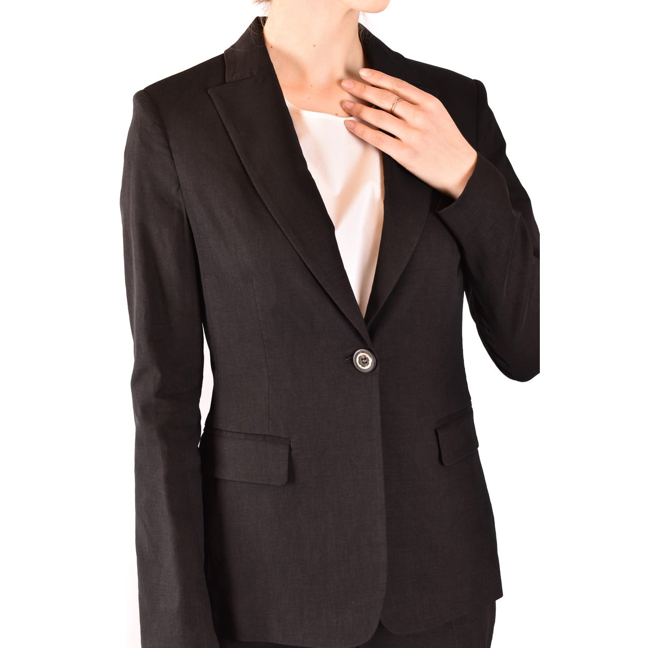 Pinko - Pinko Women's Jacket
