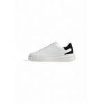 Guess - Guess Women Sneakers