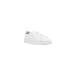 Boss - Boss Men Sneakers