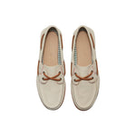 Timberland - Timberland Women Moccassin