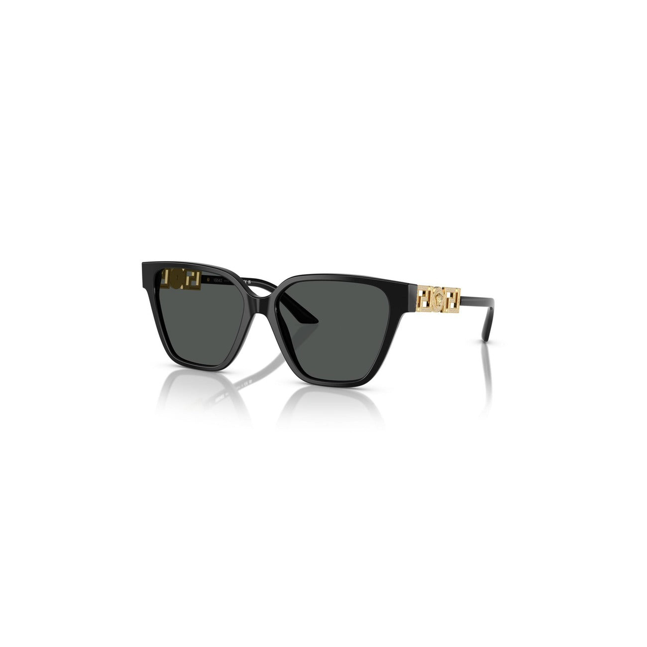 Versace - Versace Women's Sunglasses