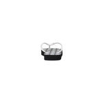 Armani Exchange - Armani Exchange Women Flip Flops