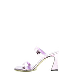 Giuseppe Zanotti - Giuseppe Zanotti  Women Sandals