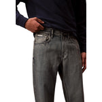 Calvin Klein Jeans - Calvin Klein Jeans Džíny Pánské