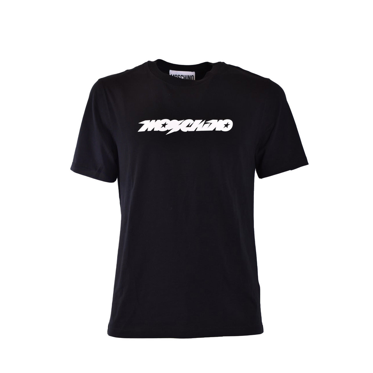 Moschino - Moschino Tričko Pánské