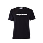 Moschino - Moschino Tričko Pánské