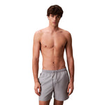Calvin Klein Jeans - Calvin Klein Jeans Plavky Pánské