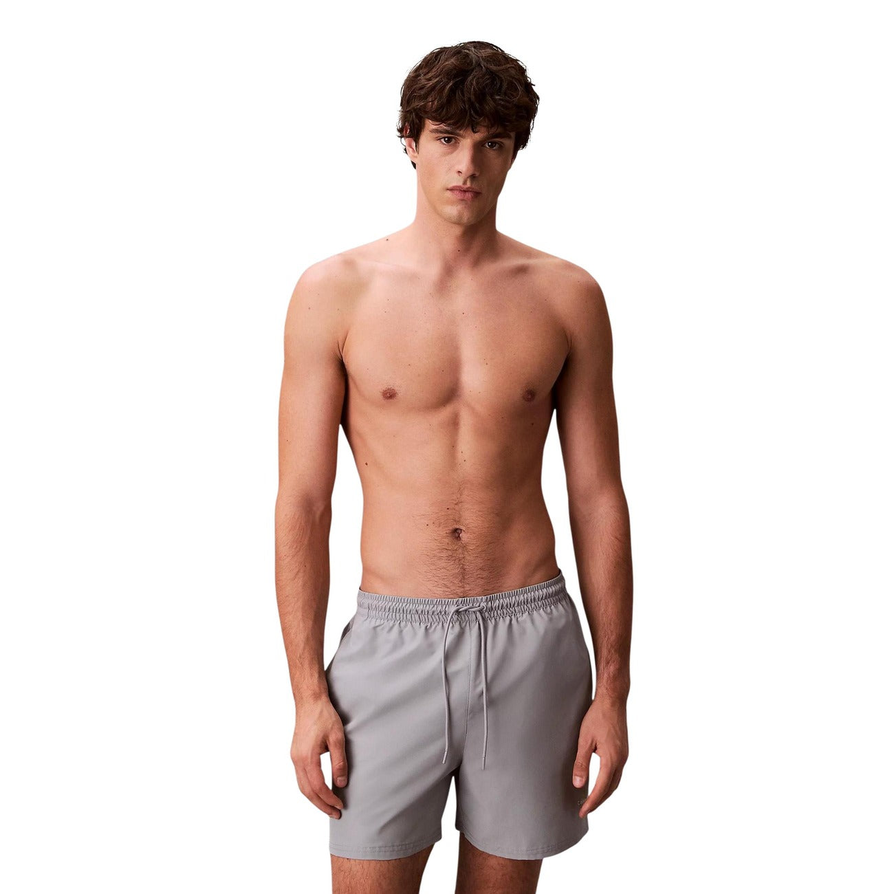 Calvin Klein Jeans - Calvin Klein Jeans Plavky Pánské