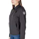 Blauer - Blauer Women's Jacket