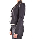Elisabetta Franchi - Elisabetta Franchi Bunda Dámská