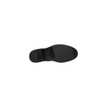 Calvin Klein - Calvin Klein Men Lace Ups Shoes