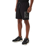 Ea7 - Ea7 Men's Bermuda Shorts