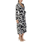Jacqueline De Yong - Jacqueline De Yong Women's Dress