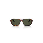 Persol - Persol Sluneční Brýle Pánská