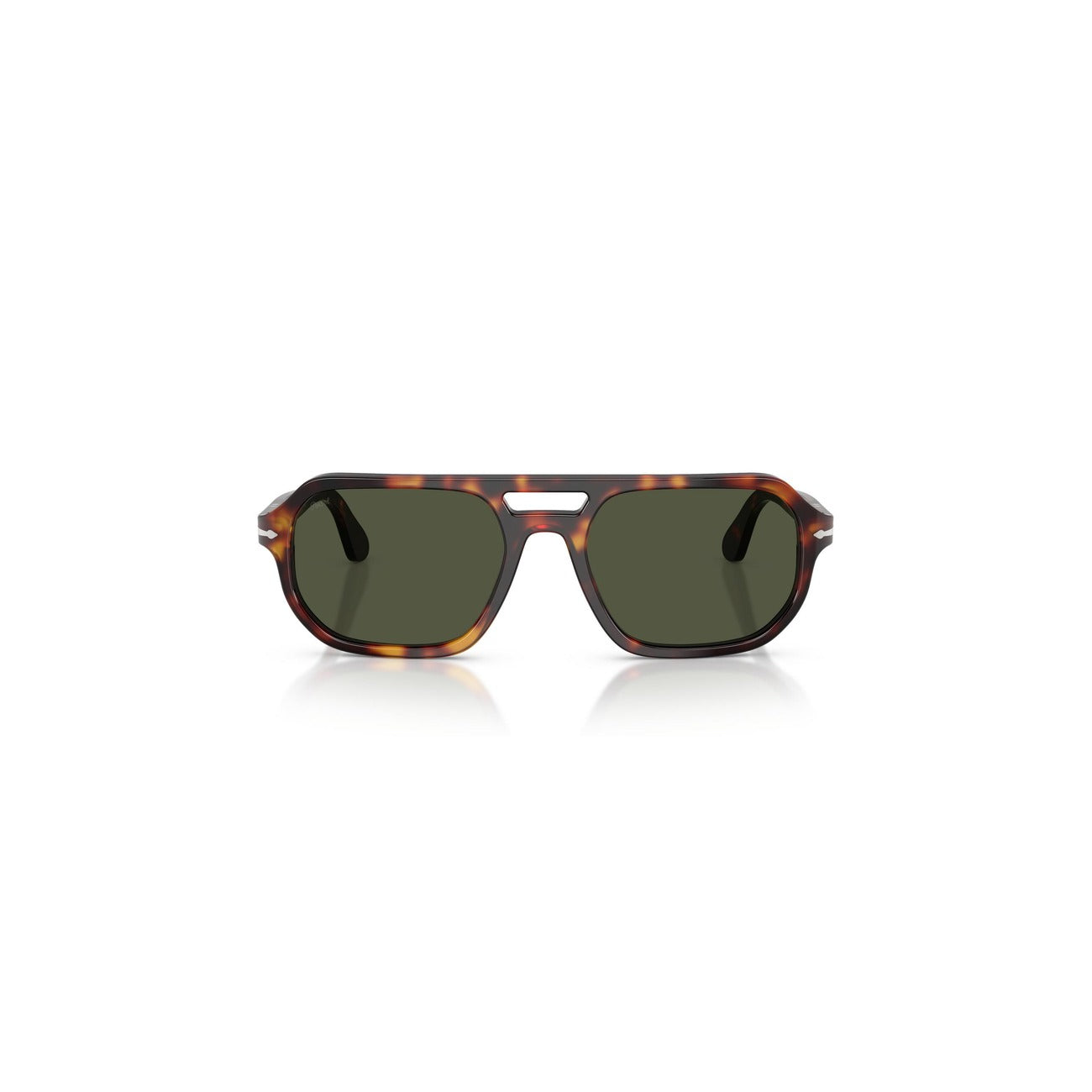 Persol - Persol Sluneční Brýle Pánská