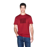 Armani Exchange - Armani Exchange Tričko Pánské