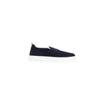 Armani Exchange - Armani Exchange Men Sneakers