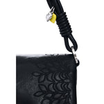 Desigual - Desigual Kabelka Dámská