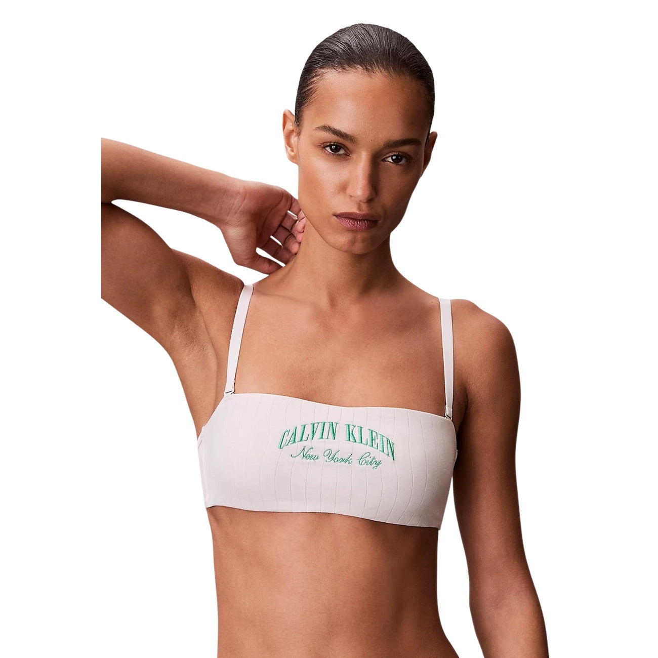 Calvin Klein Underwear - Calvin Klein Women's Underwear