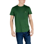 Lacoste - Lacoste Tričko Pánské