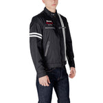 Blauer - Blauer Jacket Men's