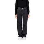 Only - Only Women's Jeans