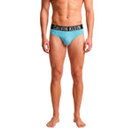 Calvin Klein Jeans - Calvin Klein Jeans Plavky Pánské