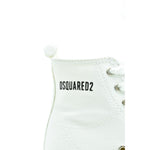 Dsquared2 - Dsquared2 Women's Sneakers