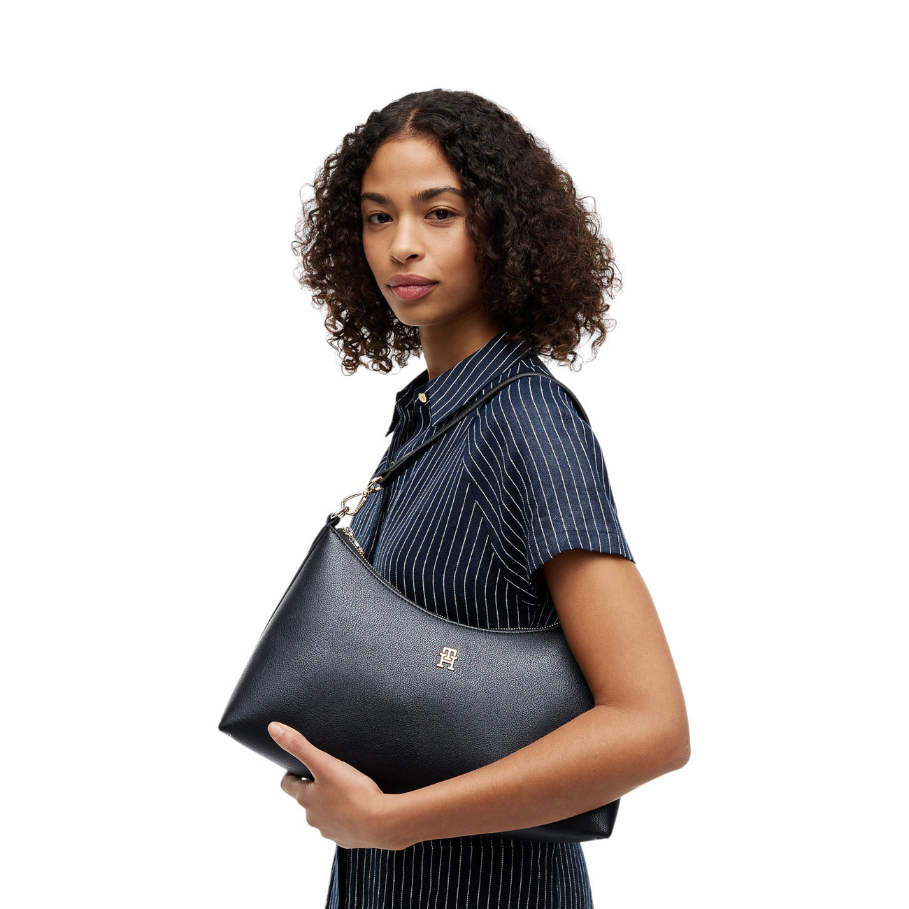 Tommy Hilfiger - Tommy Hilfiger Women's Handbag
