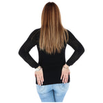 Pinko - Pinko Sweater Women's