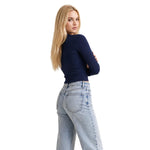 Guess - Guess Women's Sweater