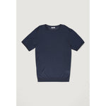 Fashion Brand - Fashion Brand Polo Pánské