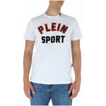 Plein Sport - Plein Sport Tričko Pánské