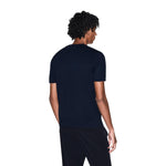 Armani Exchange - Armani Exchange Tričko Pánské