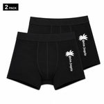 Palm Angels - Palm Angels Spodní Prádlo Pánské