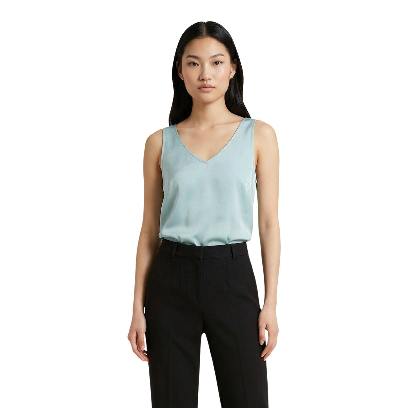 Artigli - Artigli Women's Tank Top