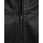 Jack & Jones - Jack & Jones Men's Jacket