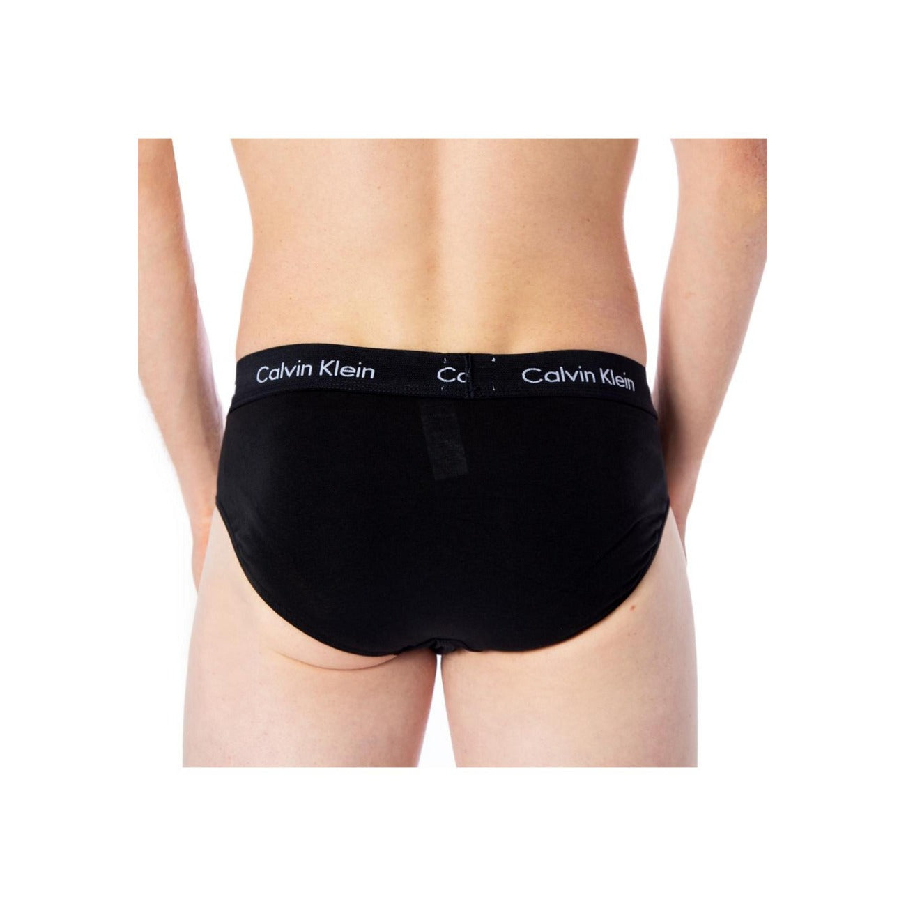 Calvin Klein Underwear - Calvin Klein Underwear Spodní Prádlo Pánské