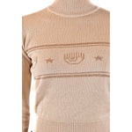 Chiara Ferragni - Chiara Ferragni Women's Sweater