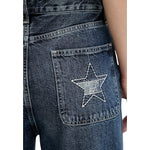 Tommy Hilfiger Jeans - Tommy Hilfiger Jeans Džíny Dámské