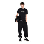 Armani Exchange - Armani Exchange Tričko Pánské