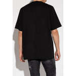 Dsquared - Dsquared Men's T-Shirt